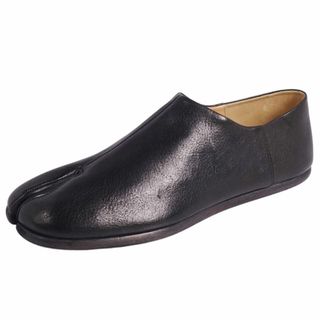 Maison Margiela(旧Maison Martin Margiela) - 27.0 MM6 Maison Margiela(旧Maison Martin Margiela) - 27.0 MM6