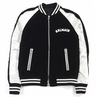 BALMAIN - BALMAIN PARIS バイカーレザーパンツの通販 by ng BALMAIN - BALMAIN PARIS バイカーレザーパンツの通販 by ng