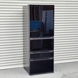 甲MJ19798 クリーニング済 送料無料 即購入可能 スピード発送 甲MJ19798 クリーニング済 送料無料 即購入可能 スピード発送