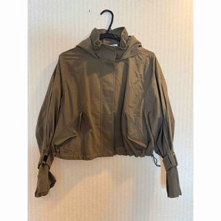 SNIDEL - 完売色✨新品タグ付き✨snidel✨フェイクレザービック SNIDEL - 完売色✨新品タグ付き✨snidel✨フェイクレザービック