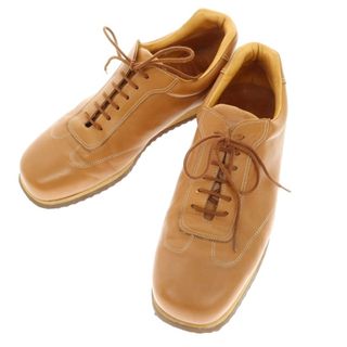 Santoni(スニーカー ・ ブラウン/茶色系)のフリマアイテム一覧 Santoni(スニーカー ・ ブラウン/茶色系)のフリマアイテム一覧