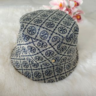 Tory Burch(帽子)のフリマアイテム一覧 Tory Burch(帽子)のフリマアイテム一覧