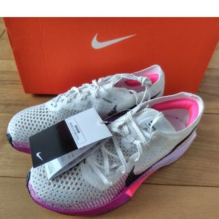 NIKE - 最新駅伝パック【新品未使用黒タグ箱付き】NIKE アルファ NIKE - 最新駅伝パック【新品未使用黒タグ箱付き】NIKE アルファ