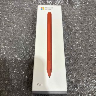 Microsoft - 新品未開封品 Microsoft Windows ME 製品版の通販 Microsoft - 新品未開封品 Microsoft Windows ME 製品版の通販