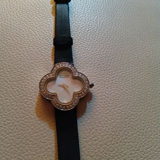 CASIO - 極美品平成激レア【当時物】CASIO Baby-G G-MS 腕時計 CASIO - 極美品平成激レア【当時物】CASIO Baby-G G-MS 腕時計