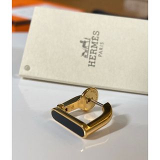 HERMES(ピアス(片耳用))のフリマアイテム一覧 HERMES(ピアス(片耳用))のフリマアイテム一覧
