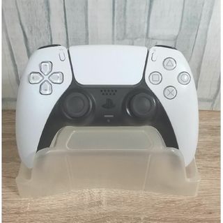 PlayStation - PS5 PS4 原神 ギフトパック 冊子の通販 by 騎士 PlayStation - PS5 PS4 原神 ギフトパック 冊子の通販 by 騎士