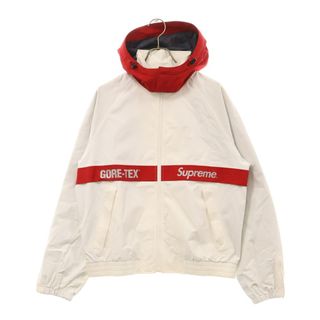 Supreme(マウンテンパーカー)のフリマアイテム一覧 Supreme(マウンテンパーカー)のフリマアイテム一覧