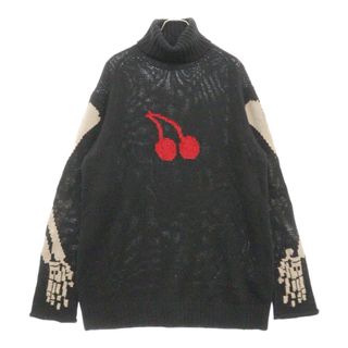 Yohji Yamamoto - ヨウジヤマモト Yohji Yamamoto POUR HOMME Yohji Yamamoto - ヨウジヤマモト Yohji Yamamoto POUR HOMME