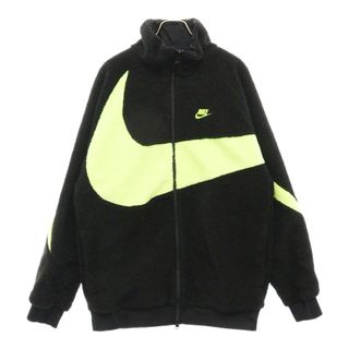 NIKE(フライトジャケット)のフリマアイテム一覧 NIKE(フライトジャケット)のフリマアイテム一覧