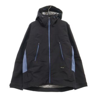 DESCENTE(ナイロンジャケット)のフリマアイテム一覧 DESCENTE(ナイロンジャケット)のフリマアイテム一覧