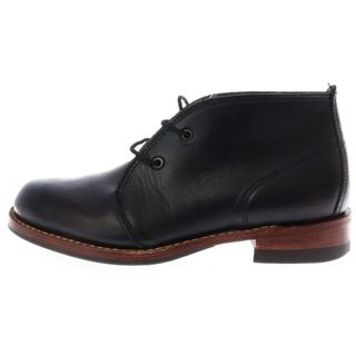 Danner - ダナー/Danner チャッカブーツ シューズ 靴 メンズ Danner - ダナー/Danner チャッカブーツ シューズ 靴 メンズ