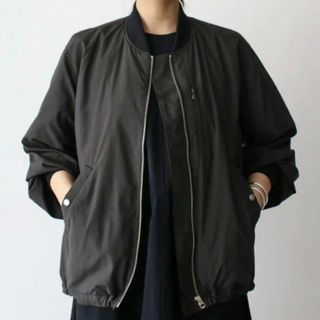 IENA(ブルゾン)のフリマアイテム一覧 IENA(ブルゾン)のフリマアイテム一覧