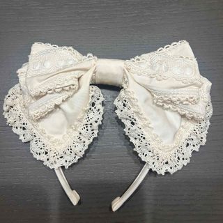 BABY,THE STARS SHINE BRIGHT(カチューシャ)のフリマアイテム一覧 BABY,THE STARS SHINE BRIGHT(カチューシャ)のフリマアイテム一覧