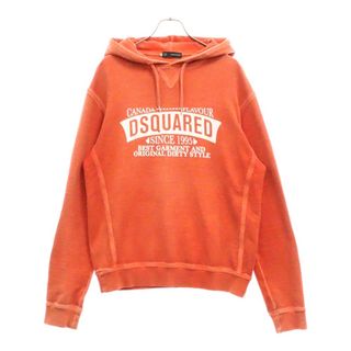 DSQUARED2(パーカー)のフリマアイテム一覧 DSQUARED2(パーカー)のフリマアイテム一覧