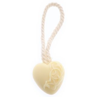 Chrome Hearts - 最終値下げ クロムハーツ 純正 革袋 サイズ中 4 Chrome Hearts - 最終値下げ クロムハーツ 純正 革袋 サイズ中 4