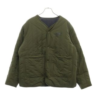 NIKE(フライトジャケット)のフリマアイテム一覧 NIKE(フライトジャケット)のフリマアイテム一覧