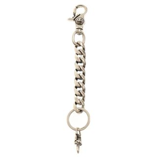 Chrome Hearts(キーホルダー)のフリマアイテム一覧 Chrome Hearts(キーホルダー)のフリマアイテム一覧