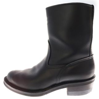 Wesco(ブーツ)のフリマアイテム一覧 Wesco(ブーツ)のフリマアイテム一覧