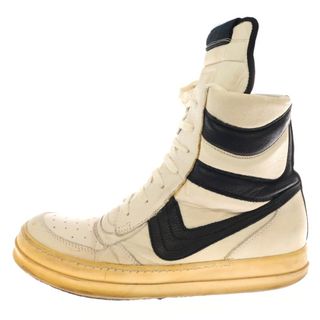 Rick Owens(スニーカー)のフリマアイテム一覧 Rick Owens(スニーカー)のフリマアイテム一覧