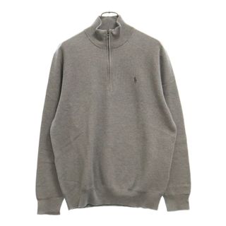 POLO RALPH LAUREN - 可愛すぎるスキーベア 稀少L 90's ラルフ POLO RALPH LAUREN - 可愛すぎるスキーベア 稀少L 90's ラルフ