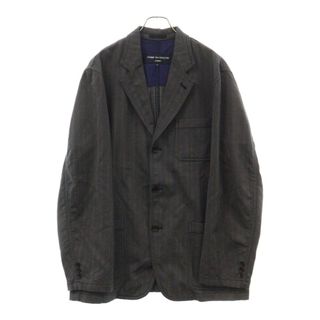 COMME des GARCONS(ショート ・ テーラードジャケット)の COMME des GARCONS(ショート ・ テーラードジャケット)の