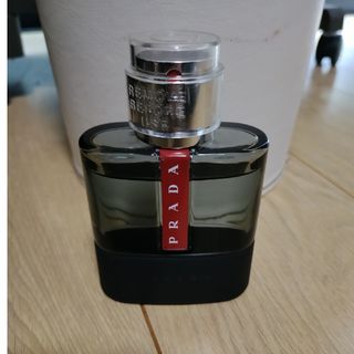 PRADA(香水(男性用))のフリマアイテム一覧 PRADA(香水(男性用))のフリマアイテム一覧