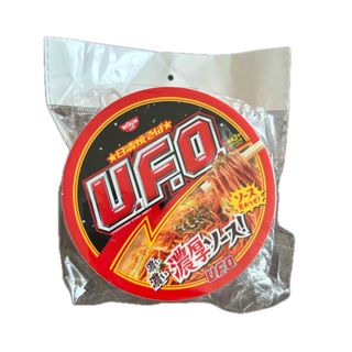 日清食品 - 吉岡里帆 2019年 どんぎつね 限定 非売品 カレンダー 日清食品 - 吉岡里帆 2019年 どんぎつね 限定 非売品 カレンダー