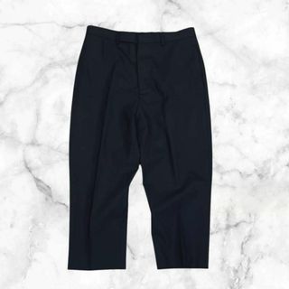 Rick Owens(スラックス)のフリマアイテム一覧 Rick Owens(スラックス)のフリマアイテム一覧