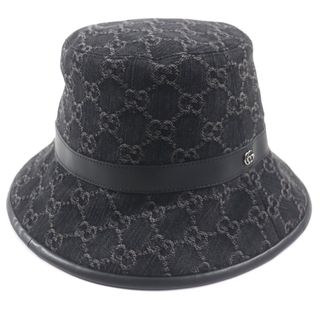 GUCCI(ハット)のフリマアイテム一覧 GUCCI(ハット)のフリマアイテム一覧