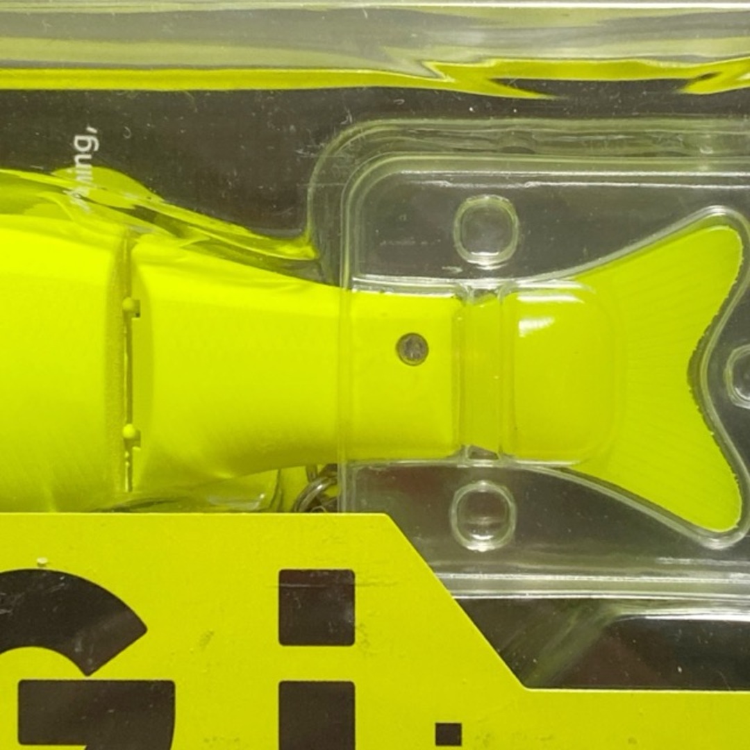 レイドジャパン G.I グラビティインパクト レモンパワー RAID レイドジャパン G.I グラビティインパクト レモンパワー RAID