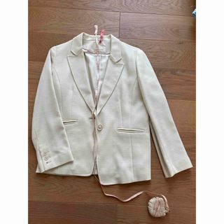 Spick & Span(テーラードジャケット)のフリマアイテム一覧 Spick & Span(テーラードジャケット)のフリマアイテム一覧