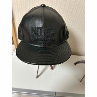 nitraid(キャップ)のフリマアイテム一覧 nitraid(キャップ)のフリマアイテム一覧