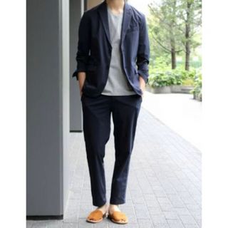 JOURNAL STANDARD(セットアップ)のフリマアイテム一覧 JOURNAL STANDARD(セットアップ)のフリマアイテム一覧
