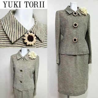 YUKI TORII INTERNATIONAL(スーツ)のフリマアイテム一覧 YUKI TORII INTERNATIONAL(スーツ)のフリマアイテム一覧