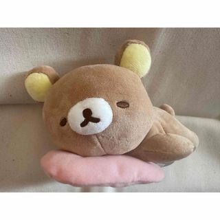 リラックマ - リラックマ コリラックマ ぬいぐるみなど14体+ リラックマ - リラックマ コリラックマ ぬいぐるみなど14体+