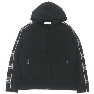 VALENTINO(パーカー)のフリマアイテム一覧 VALENTINO(パーカー)のフリマアイテム一覧