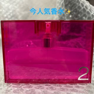 GUCCIのフリマアイテム一覧 GUCCIのフリマアイテム一覧