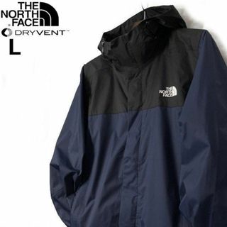 THE NORTH FACE - 未使用品○THE NORTH FACE ザ・ノースフェイス THE NORTH FACE - 未使用品○THE NORTH FACE ザ・ノースフェイス