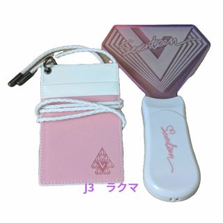 SEVENTEEN - BSS TELEPARTY ドギョム トレカ ファンパーティーの SEVENTEEN - BSS TELEPARTY ドギョム トレカ ファンパーティーの