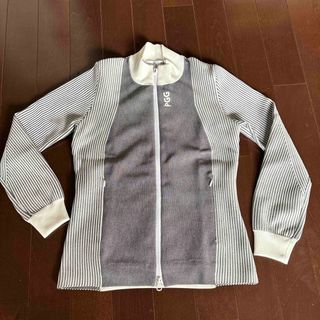 PEARLY GATES(ブルゾン)のフリマアイテム一覧 PEARLY GATES(ブルゾン)のフリマアイテム一覧
