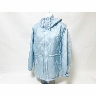 MADISONBLUE(ブルゾン)のフリマアイテム一覧 MADISONBLUE(ブルゾン)のフリマアイテム一覧