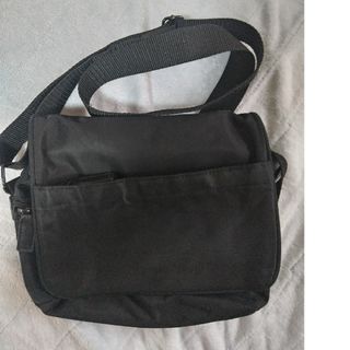 VAN Jacket(ショルダーバッグ)のフリマアイテム一覧 VAN Jacket(ショルダーバッグ)のフリマアイテム一覧
