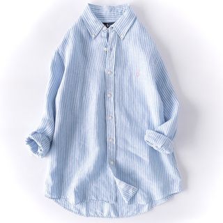 Ralph Lauren - ラルフローレン ターコイズ ネックレス Ralph Lauren - ラルフローレン ターコイズ ネックレス