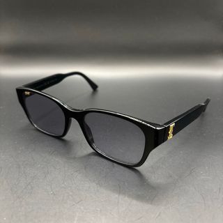 Cartier(サングラス/メガネ)のフリマアイテム一覧 Cartier(サングラス/メガネ)のフリマアイテム一覧