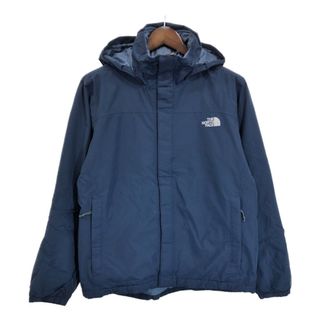 激安通販新作 FACE NORTH THE - ハーフ ノースフェイス FACE NORTH THE フリース