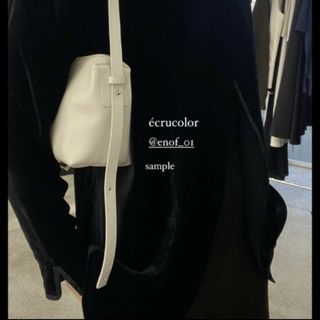 TODAYFUL(ショルダーバッグ)のフリマアイテム一覧 TODAYFUL(ショルダーバッグ)のフリマアイテム一覧