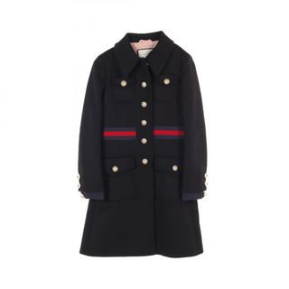 GUCCI(ロングコート)のフリマアイテム一覧 GUCCI(ロングコート)のフリマアイテム一覧