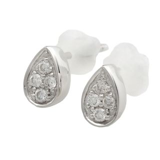 Vendome Aoyama(ピアス)のフリマアイテム一覧 Vendome Aoyama(ピアス)のフリマアイテム一覧