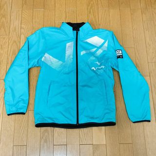 【公式ショップ】 MIZUNO(ナイロンジャケット)のフリマアイテム一覧 ミズノ